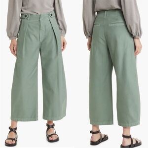 Citizens of Humanity Payton Trouser, Size 25